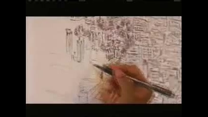 Stephen - Wiltshire