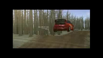 Ситроен С4