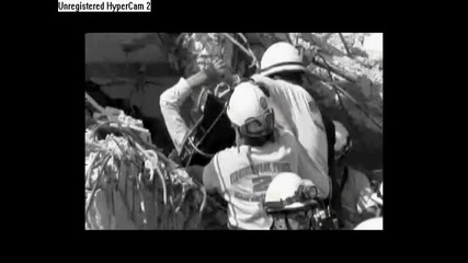 Linkin Park - Not Alone [official Video Hq]