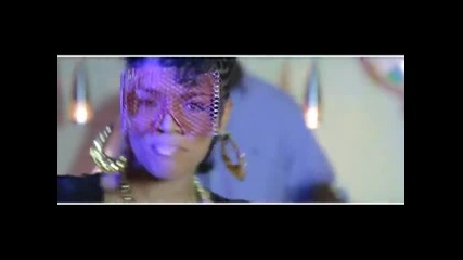 Tamika Scott (feat. Trina. Rasheeda & Gloss Da Boss) - Say Ahh Remix [female Version]