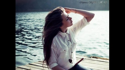 Injinera Bg™ | H D | - Iyeoka - Simply Falling [ Luke Fair Remix ]