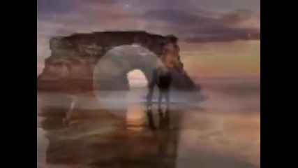 Axel Rudi Pell - In The Air Tonight (prevod).avi - www.uget.in