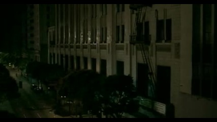 Janet Jackson - All Nite (don't Stop)