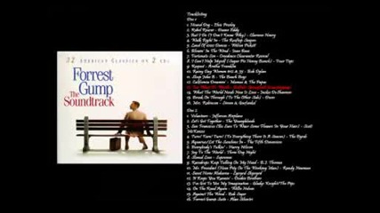 Top 50 Soundtracks Of All Time (part 2).avi