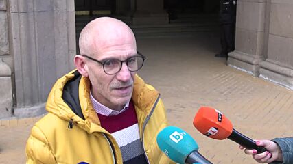 Земеделците преговарят с властта за компенсации от 500 млн. лв.