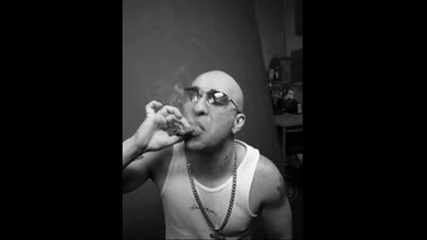 Big Sha ft.konsa - Аз и ти 