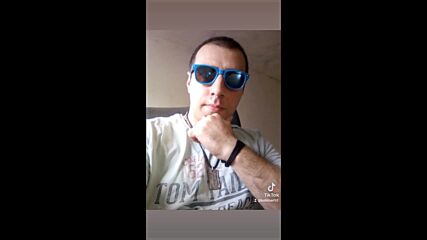 Vid_58431021_101803_985.mp4