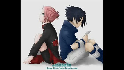 Sakura Punta