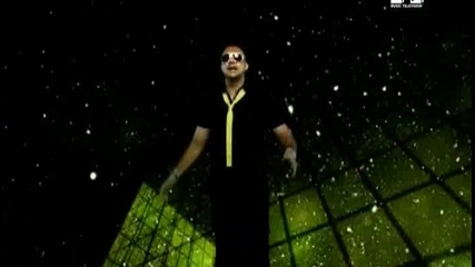 Sean Paul - So Fine visoko Kachestvo