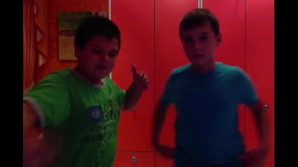 лудитееееееее :d :d :d