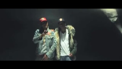 T. I. ( Feat. Pharrell ) - Here Ye, Here Ye