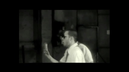 Logo5 Feat Dj Darkstep - Petiletka ( Official Video ) Hq (480p) 2010 