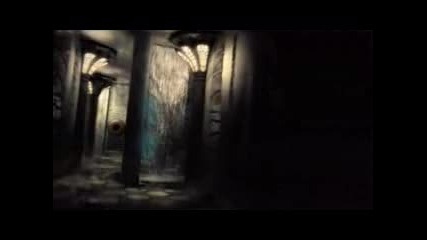 Bioshock Trailer