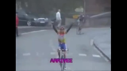 Смях!!!!!!!!!!!!!!!!