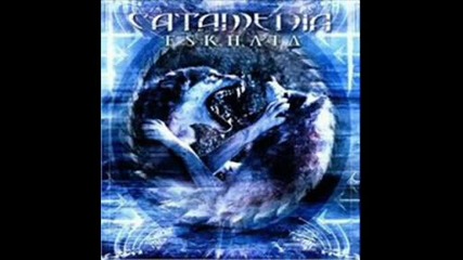 Catamenia - Beyond The Starlight
