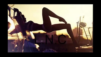 L.n.c-lorda n Sufona(rapbg)