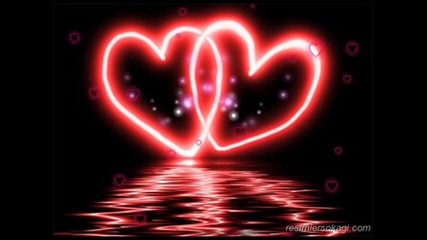 :p:p:p:p
