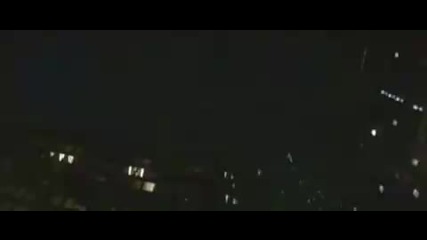 Батман в Началото (2005) - Трейлър