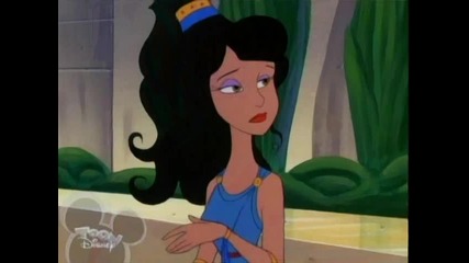 Hercules - S01ep29 - The Jilt Trip [i_pity_da_foo] part2
