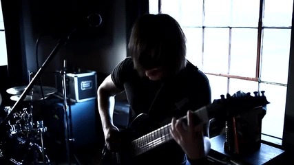 Modified - Die To Resist (2012)