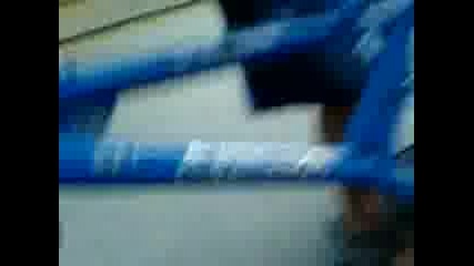 Mov00017.3gp