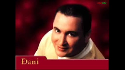 Djani Mix Najboljih Hitova By Radio Balkan Ritam