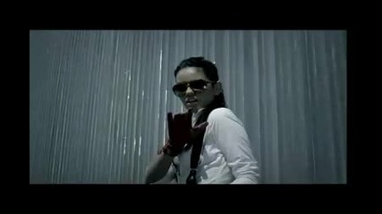 David Deejay Feat. Ela Rose - I Can Feel