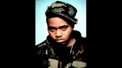 Nas feat. Styles P, The Game - Livin To Die