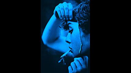 sick dubstep mix