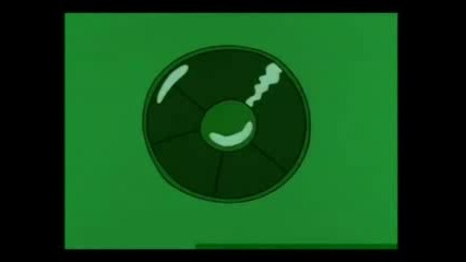 Spongebob Im Sexy And I Know It [firemast23 Music Video] - Original