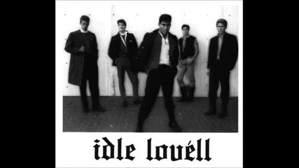 Idle Lovell