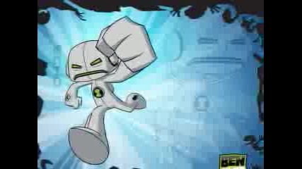 ben 10 Vbox7