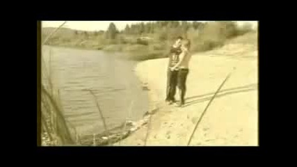 Cepko - Te Pustone 