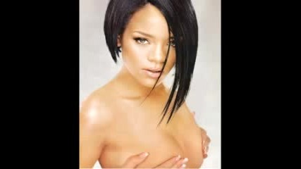 Rihanna - Rude boy Remix 
