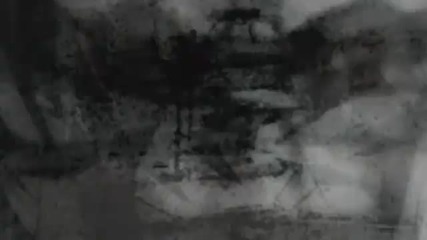 Deathnote Scariest Amv Ever 