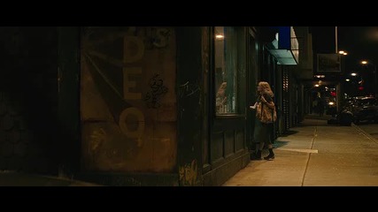Това е сцена от филма Be King