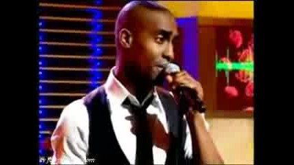 Grace Live