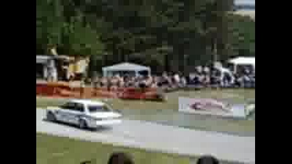 karting pista plewen