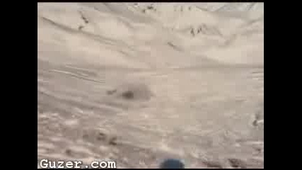 Nenormalni Baikari