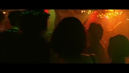 Calvin Harris ft. Ne-yo- Lets go (official video)