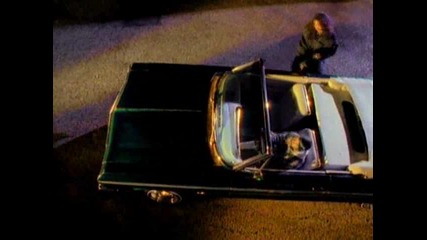 Ice Cube - It Was A Good Day