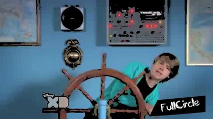 Коди ще спаси положението...или пък не!!! 