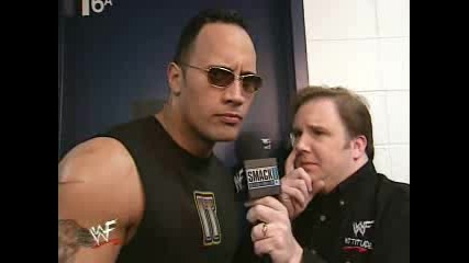 Relive Shane