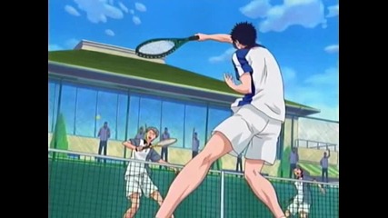 Prince_of_tennis_59