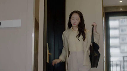 My Dear Lady (2020) / Моята скъпа лейди Е08
