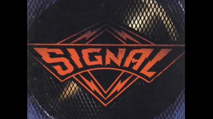 Signal - Could This Be Love 