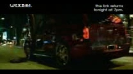 50 Cent Feat The Game - How We Do