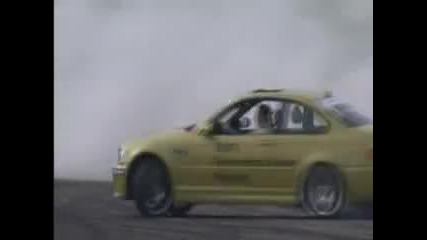 drift_bmw