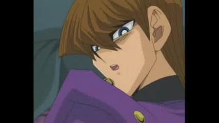 Yu Gi Oh S04e150 Стар Дуел 2 Част 