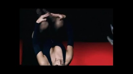 Angel City - Touch Me